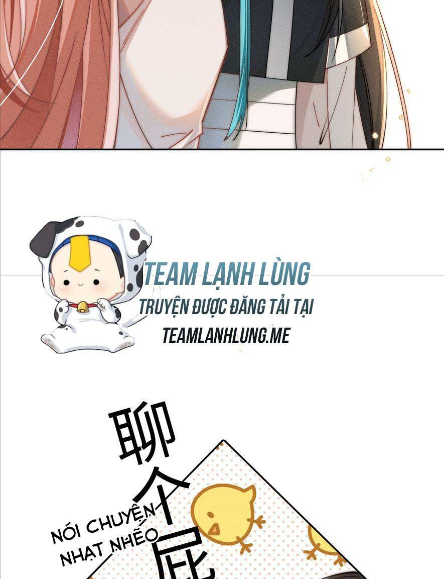 Thân Là Nữ Phụ Ác Độc, Ta Dưỡng Nữ Chủ Thành Bệnh Kiều Là Bình Thường Mà !: Chapter 4