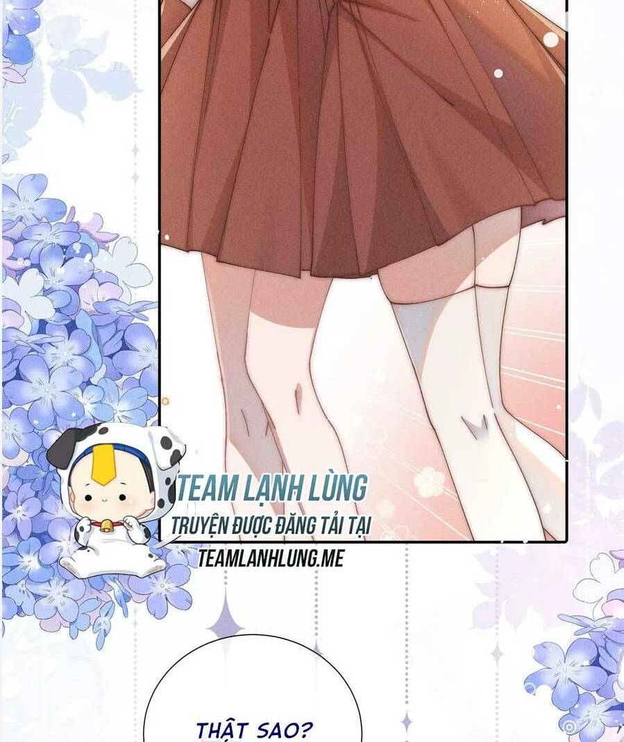 Thân Là Nữ Phụ Ác Độc, Ta Dưỡng Nữ Chủ Thành Bệnh Kiều Là Bình Thường Mà !: Chapter 6