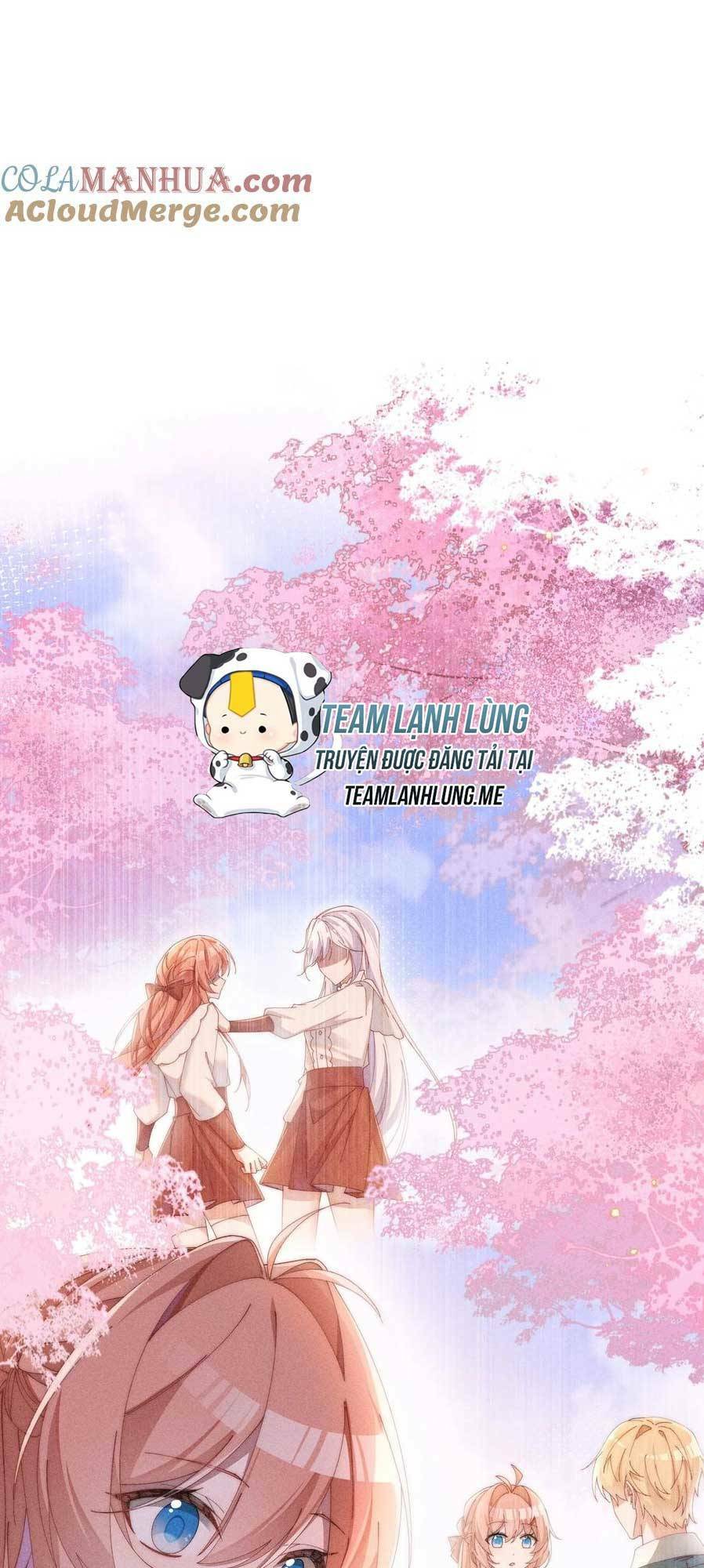 Thân Là Nữ Phụ Ác Độc, Ta Dưỡng Nữ Chủ Thành Bệnh Kiều Là Bình Thường Mà !: Chapter 7