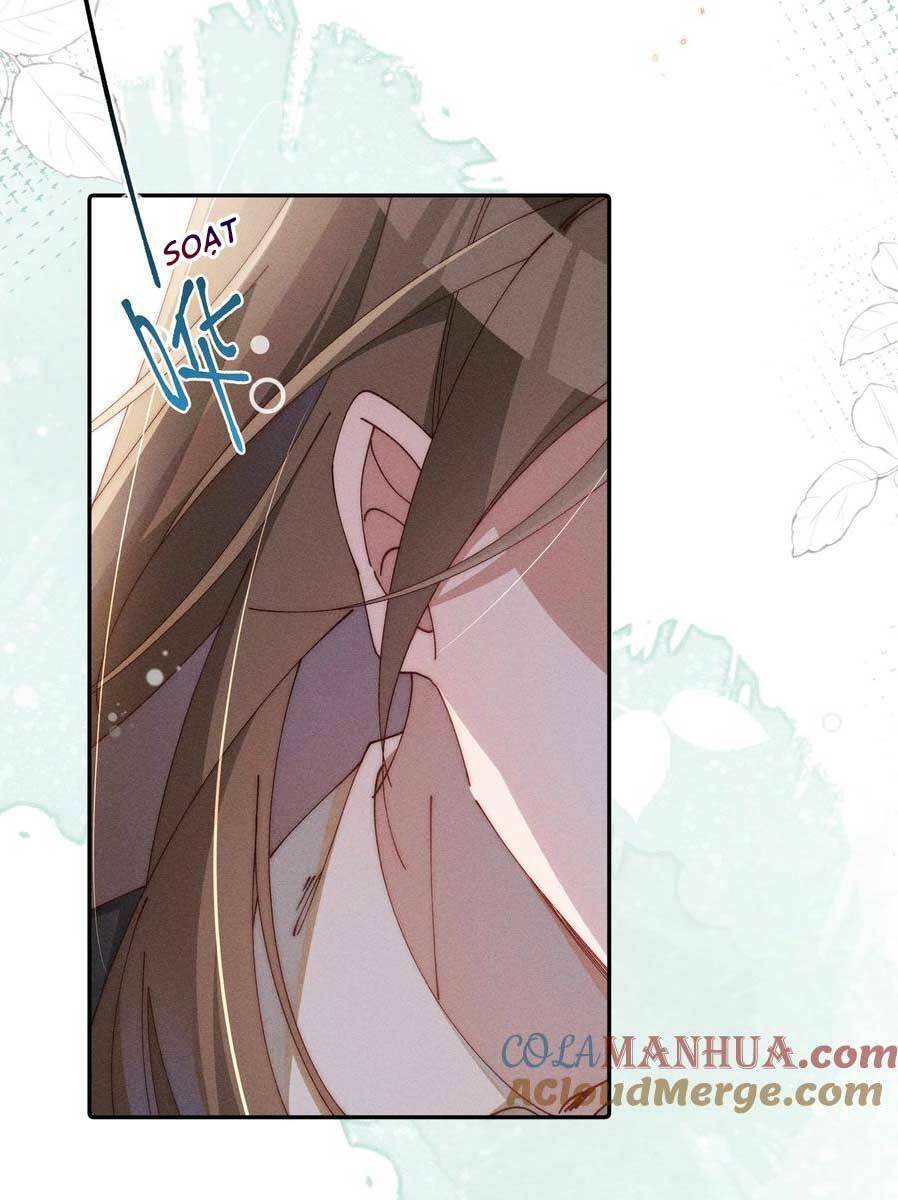 Thân Là Nữ Phụ Ác Độc, Ta Dưỡng Nữ Chủ Thành Bệnh Kiều Là Bình Thường Mà !: Chapter 7