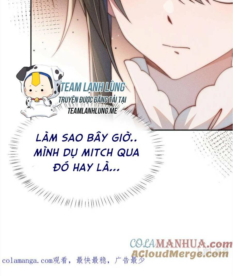 Thân Là Nữ Phụ Ác Độc, Ta Dưỡng Nữ Chủ Thành Bệnh Kiều Là Bình Thường Mà !: Chapter 7