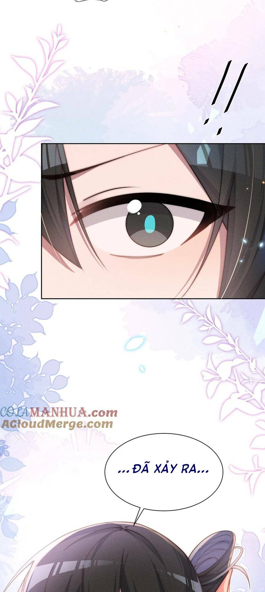 Thân Là Nữ Phụ Ác Độc, Ta Dưỡng Nữ Chủ Thành Bệnh Kiều Là Bình Thường Mà !: Chapter 9