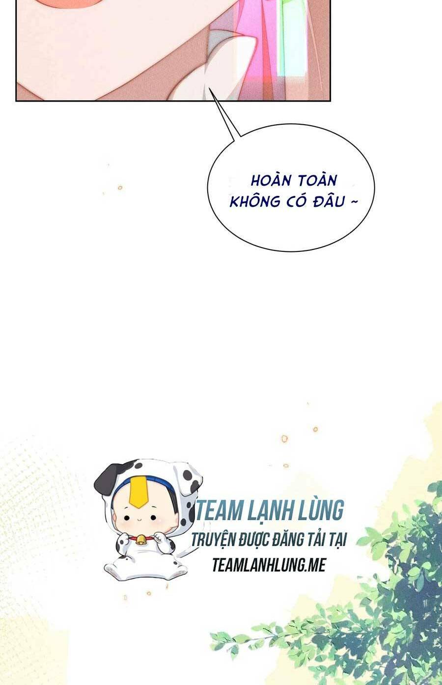 Thân Là Nữ Phụ Ác Độc, Ta Dưỡng Nữ Chủ Thành Bệnh Kiều Là Bình Thường Mà !: Chapter 9