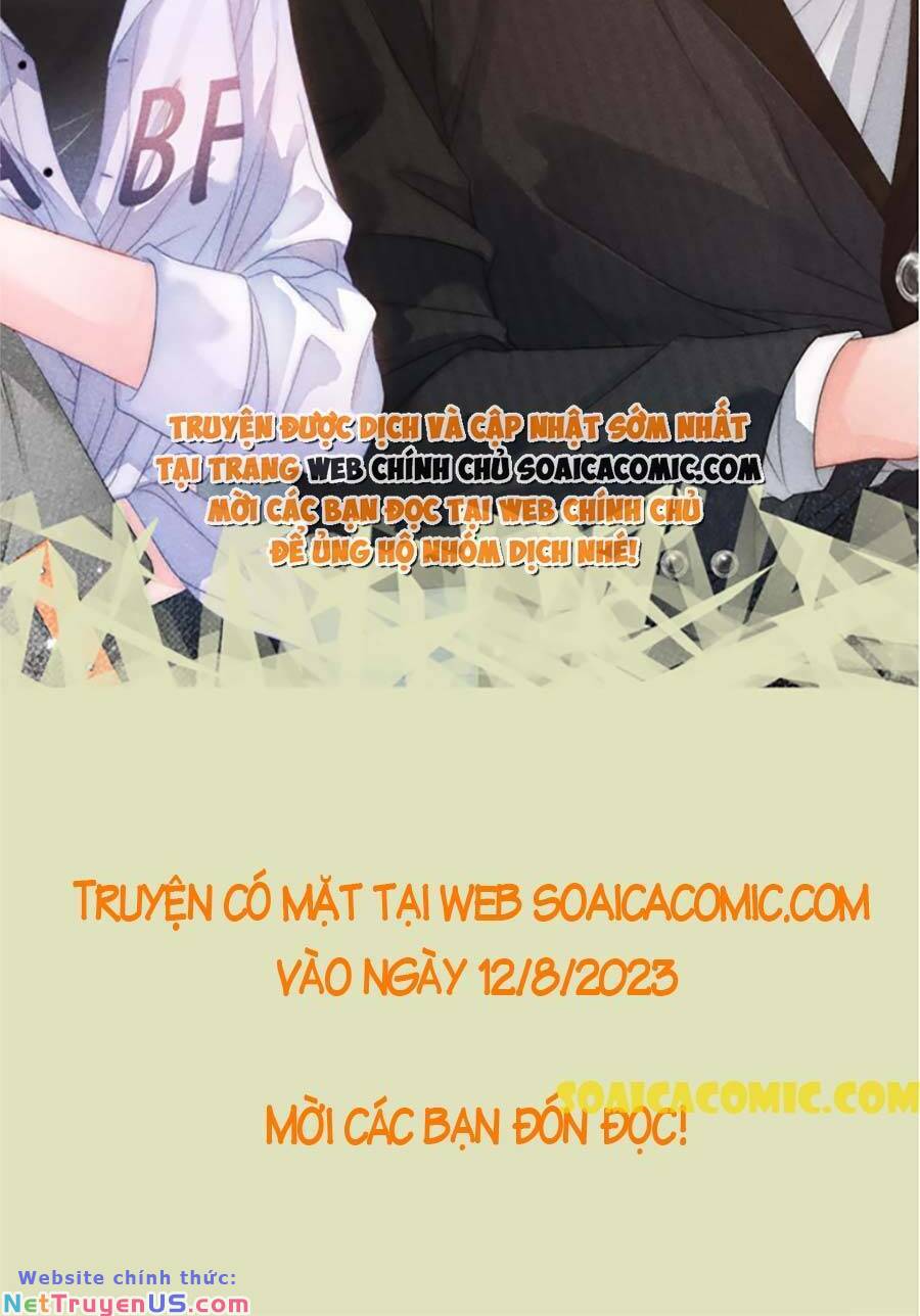 thân phận của phu nhân làm chấn động cả thành phố.: Chapter 0