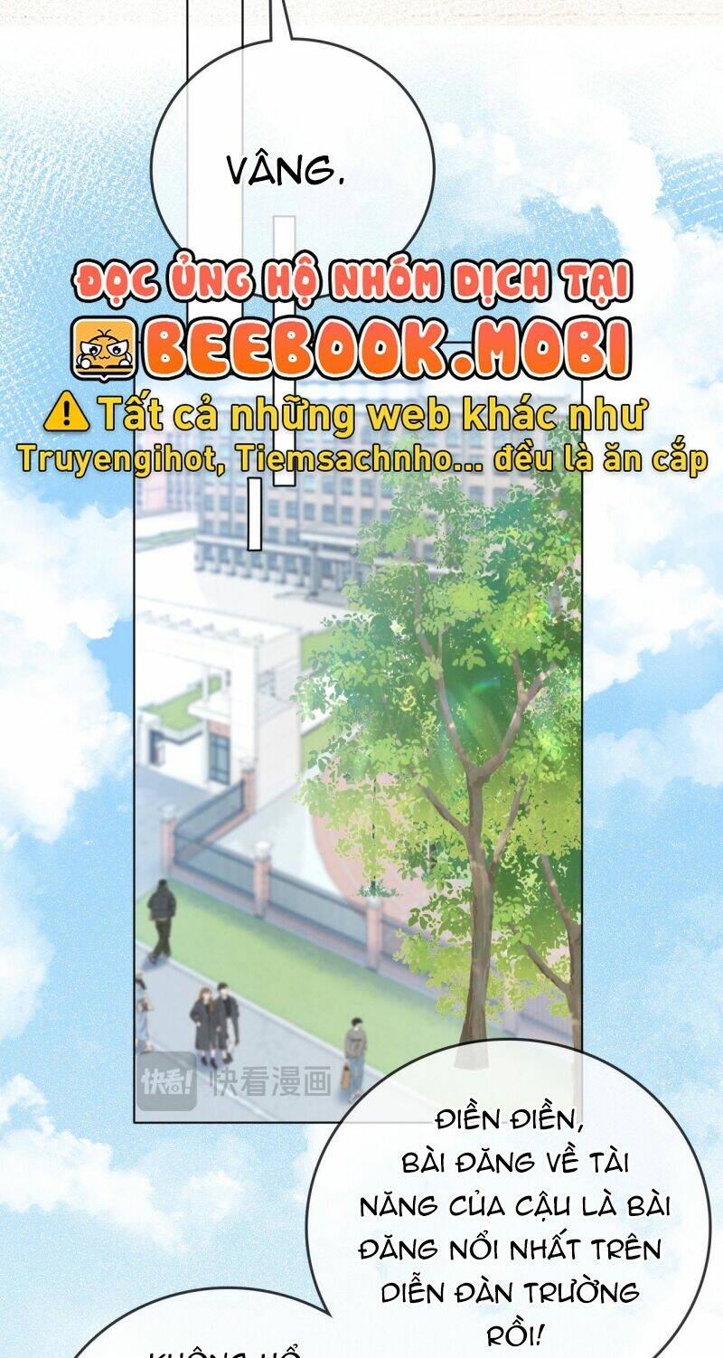 thân phận của phu nhân làm chấn động cả thành phố.: Chapter 10