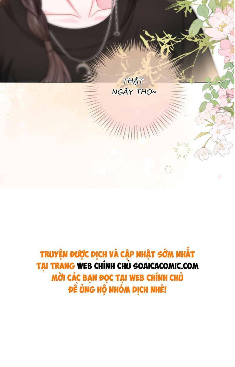 thân phận của phu nhân làm chấn động cả thành phố.: Chapter 19