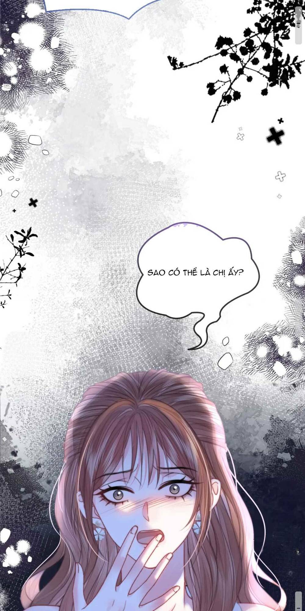 thân phận của phu nhân làm chấn động cả thành phố.: Chapter 31