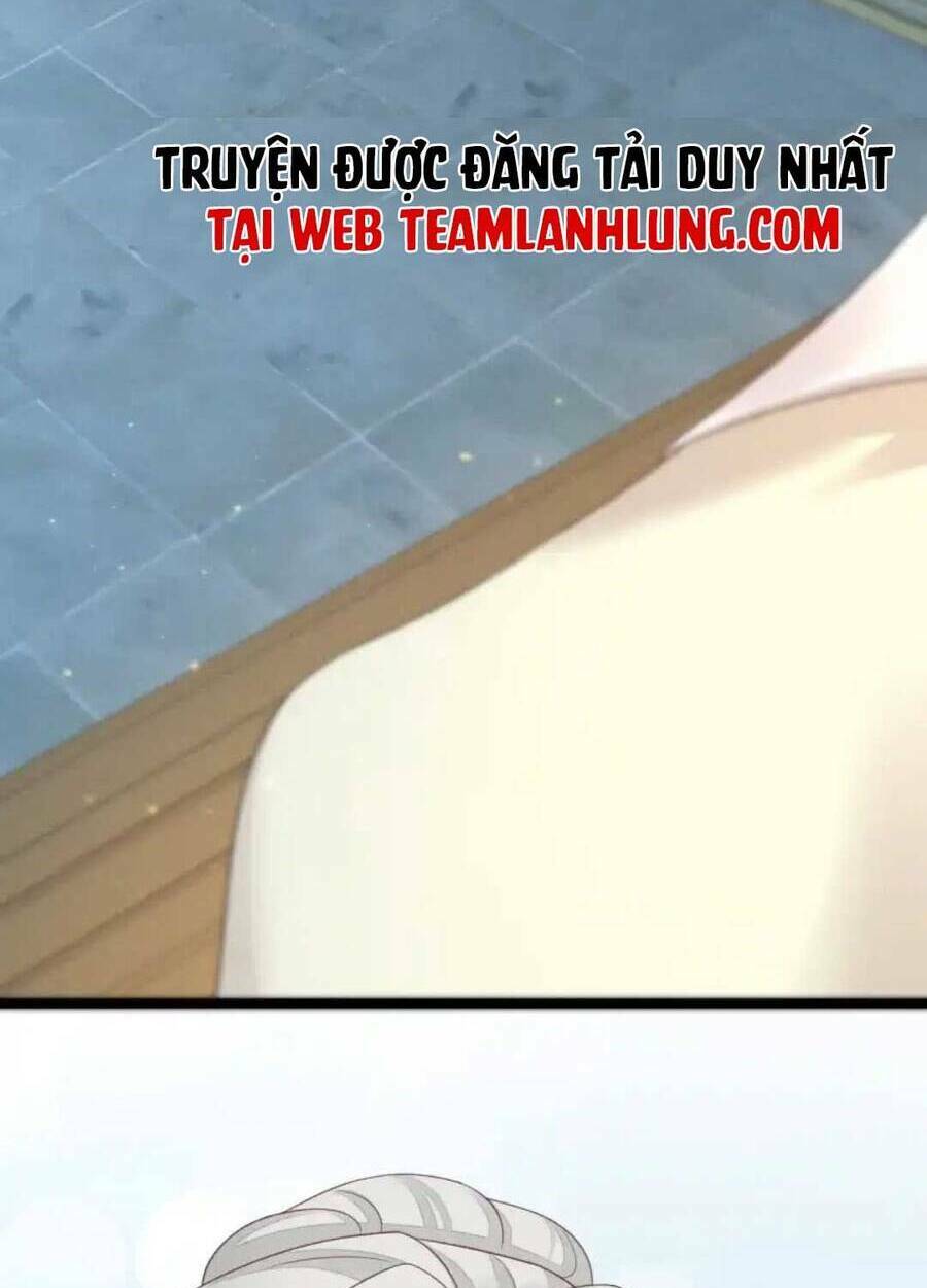 Thần Phi Ngự Thiên Hạ: Chapter 11