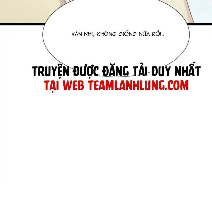 Thần Phi Ngự Thiên Hạ: Chapter 11