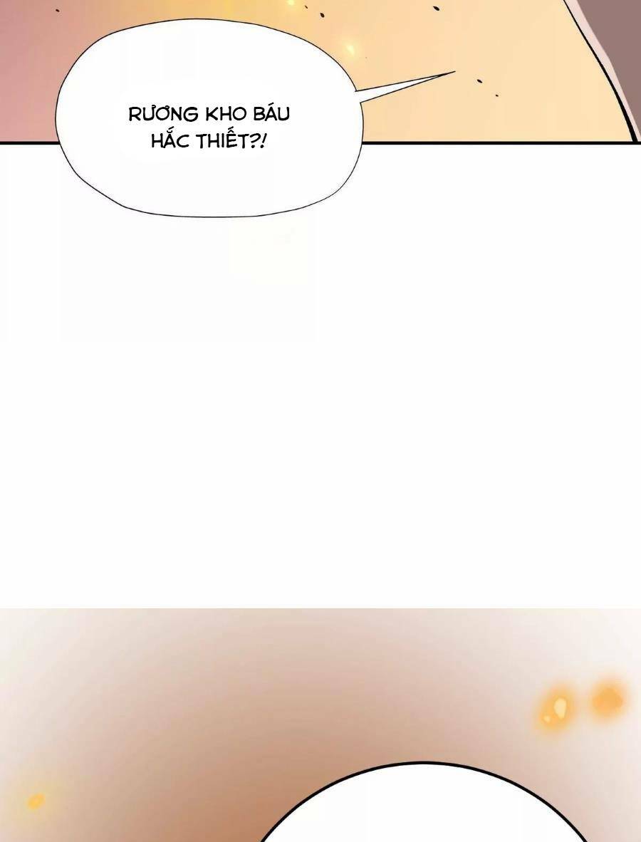 Thần Thú Quật Khởi: Chapter 1