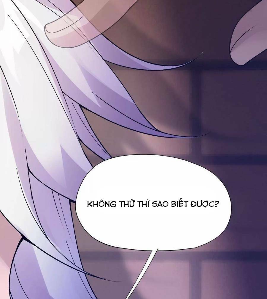 Thần Thú Quật Khởi: Chapter 1