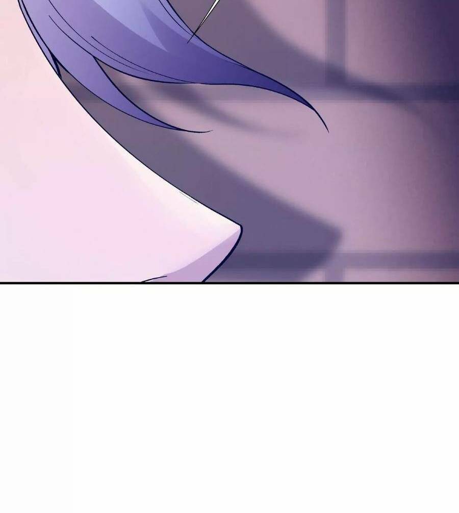 Thần Thú Quật Khởi: Chapter 1