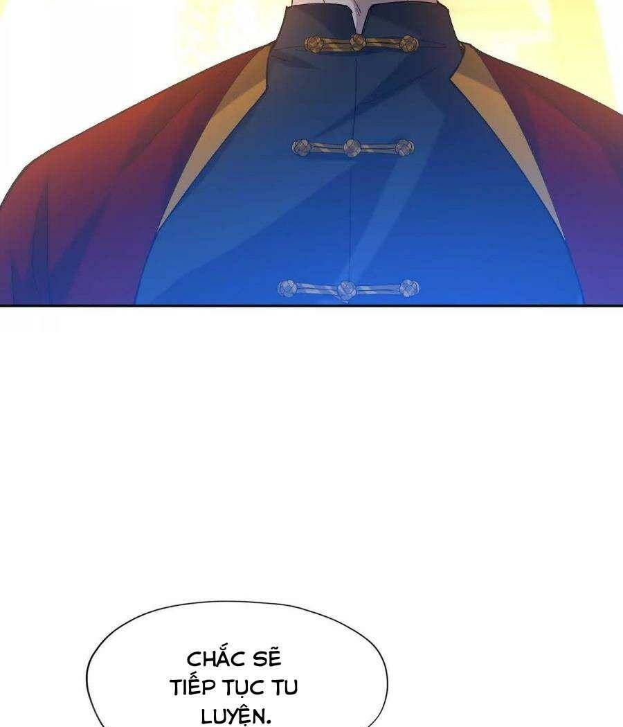 Thần Thú Quật Khởi: Chapter 40