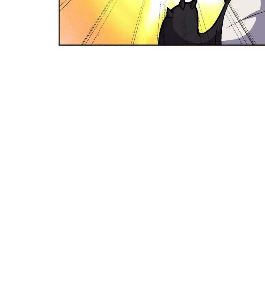 Thần Thú Quật Khởi: Chapter 40