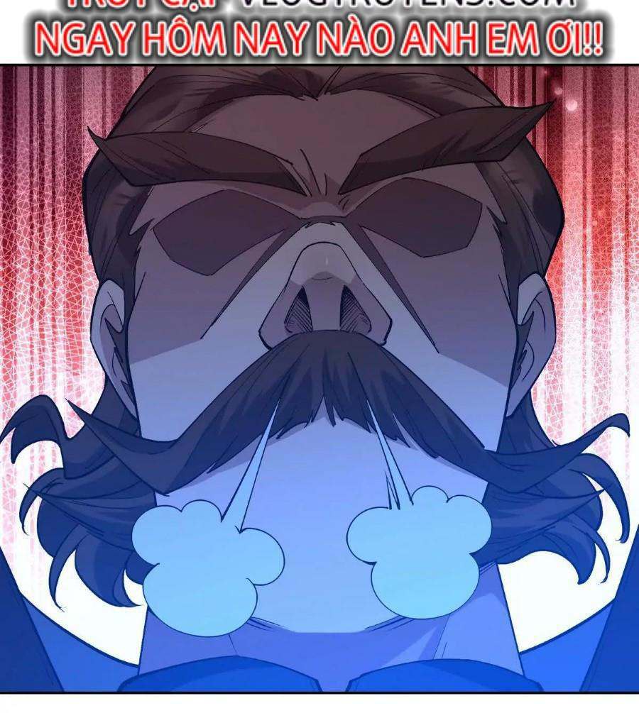 Thần Thú Quật Khởi: Chapter 40