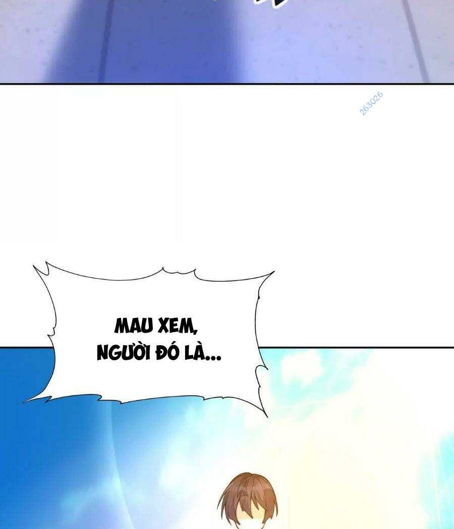 Thần Thú Quật Khởi: Chapter 40