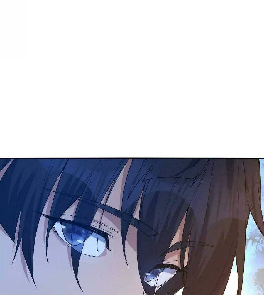 Thần Thú Quật Khởi: Chapter 40
