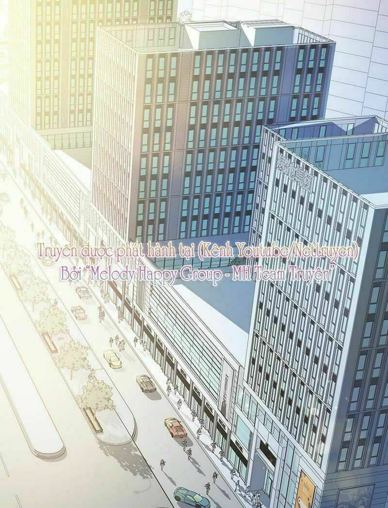 Thần Tiên Đại Nhân Xin Hãy Thu Nhận: Chapter 1