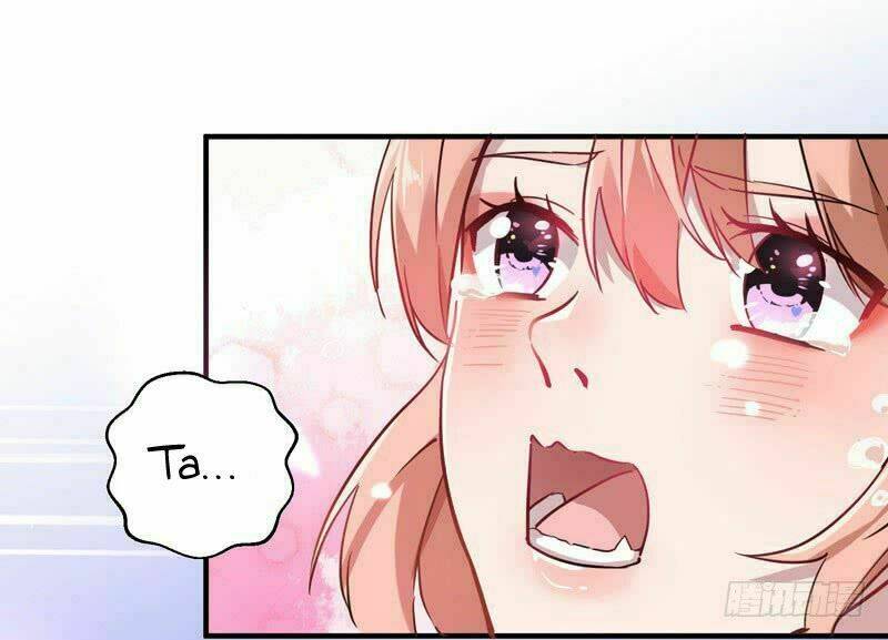 Thần Tiên Đại Nhân Xin Hãy Thu Nhận: Chapter 3.5