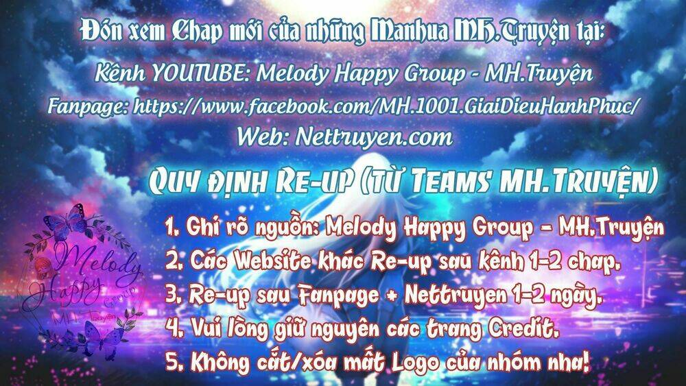 Thần Tiên Đại Nhân Xin Hãy Thu Nhận: Chapter 3.5