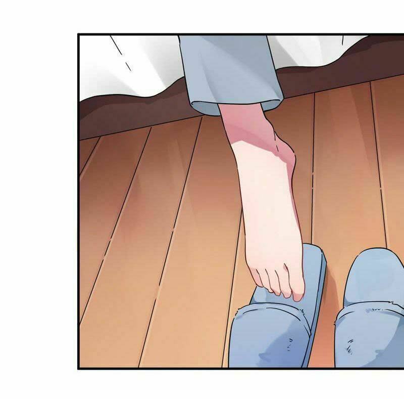 Thần Tiên Đại Nhân Xin Hãy Thu Nhận: Chapter 3.5