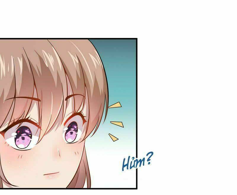 Thần Tiên Đại Nhân Xin Hãy Thu Nhận: Chapter 4.5
