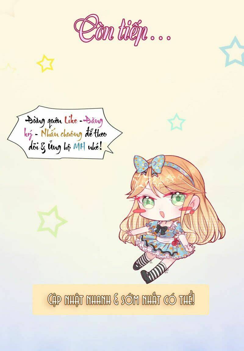 Thần Tiên Đại Nhân Xin Hãy Thu Nhận: Chapter 4.5