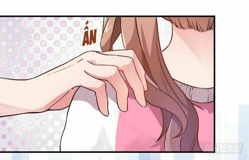 Thần Tiên Đại Nhân Xin Hãy Thu Nhận: Chapter 4