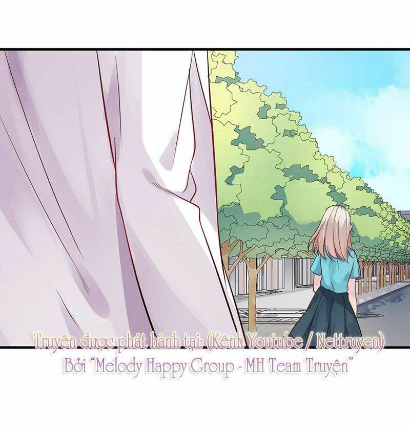 Thần Tiên Đại Nhân Xin Hãy Thu Nhận: Chapter 5.5
