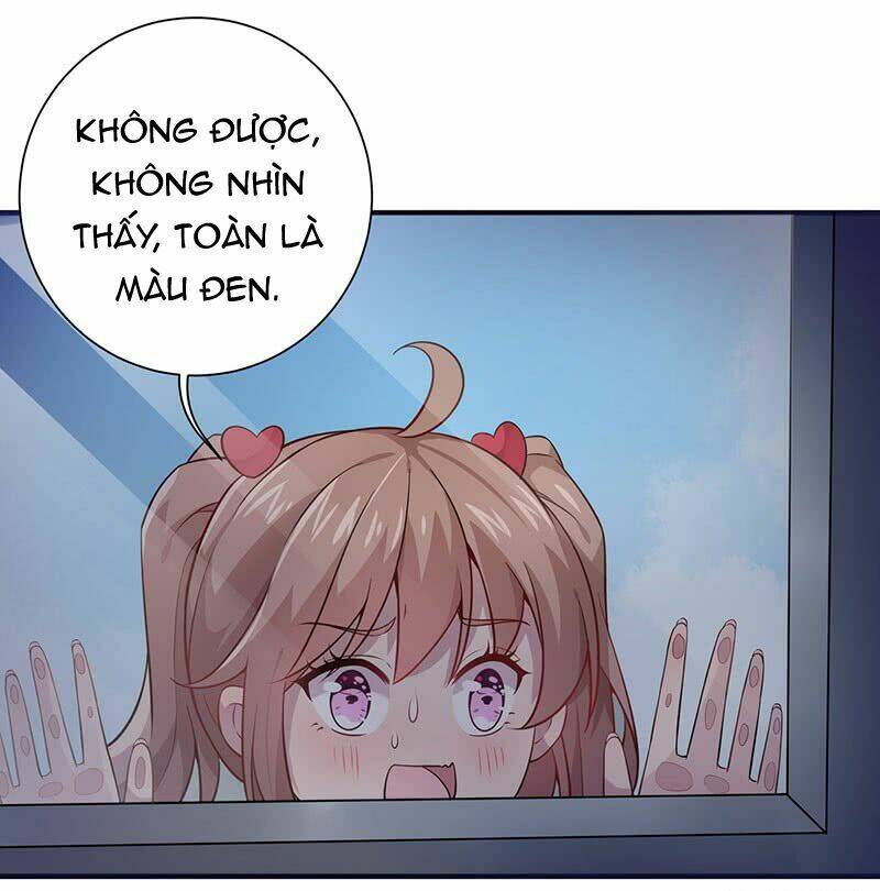 Thần Tiên Đại Nhân Xin Hãy Thu Nhận: Chapter 5.5