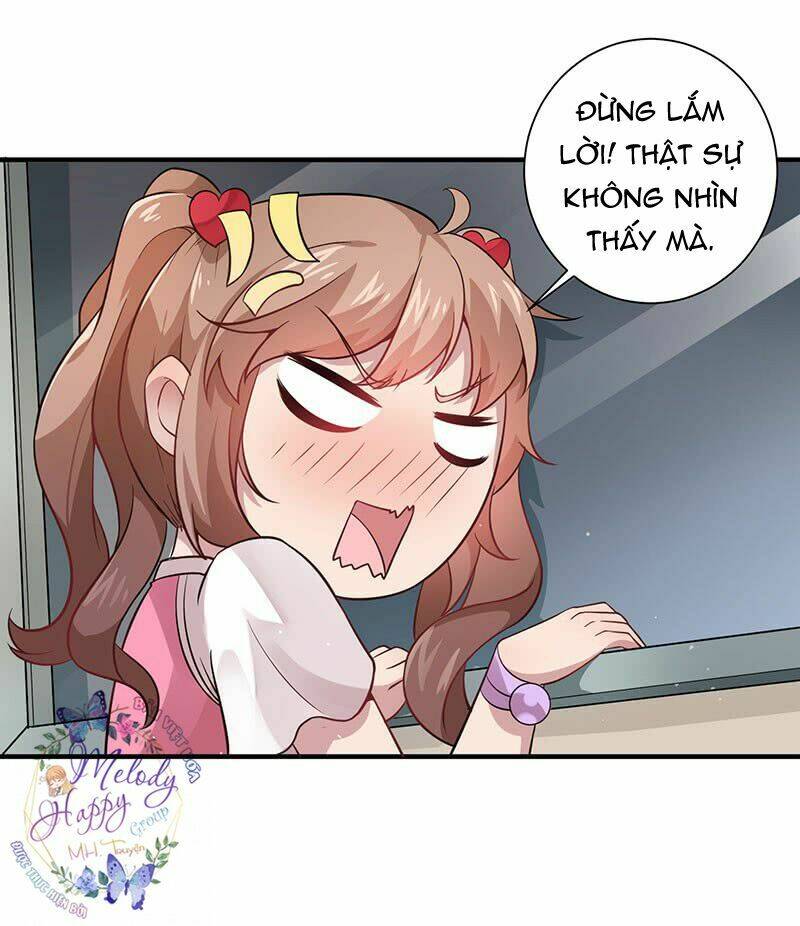 Thần Tiên Đại Nhân Xin Hãy Thu Nhận: Chapter 5.5