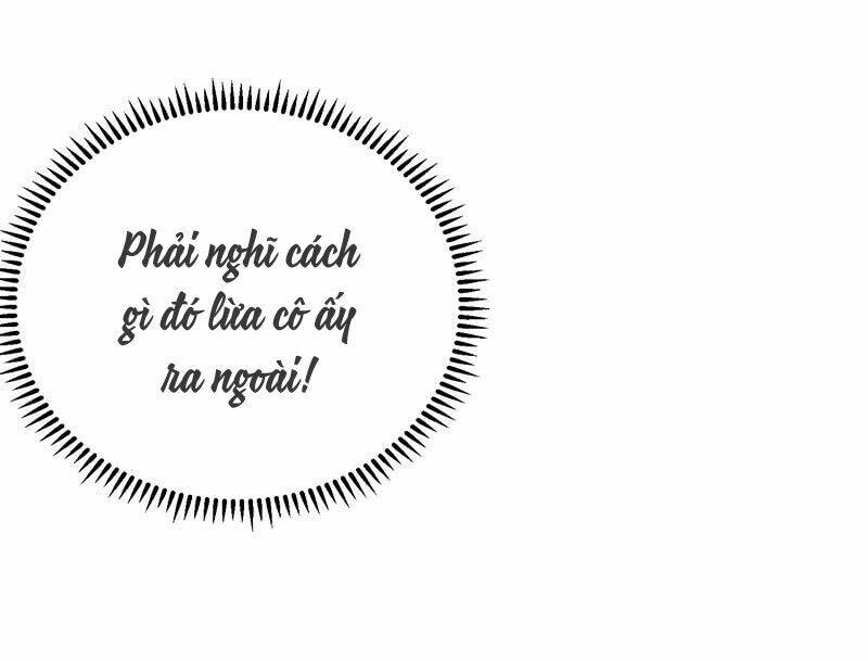 Thần Tiên Đại Nhân Xin Hãy Thu Nhận: Chapter 5