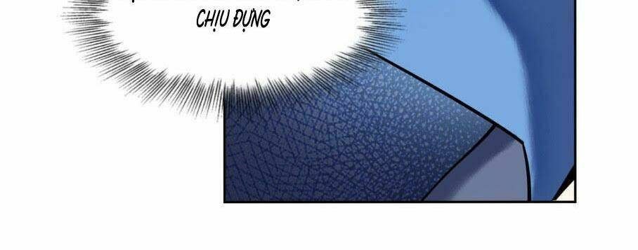 Thần Võ Đế Tôn: Chapter 5