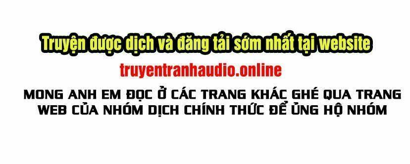 Thần Võ Đế Tôn: Chapter 7
