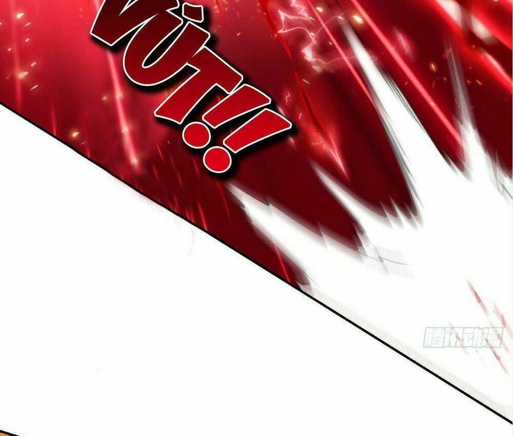 Thần Võ Đế Tôn: Chapter 7