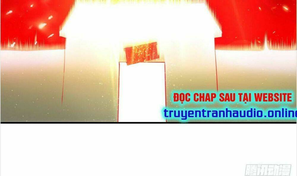 Thần Võ Đế Tôn: Chapter 7
