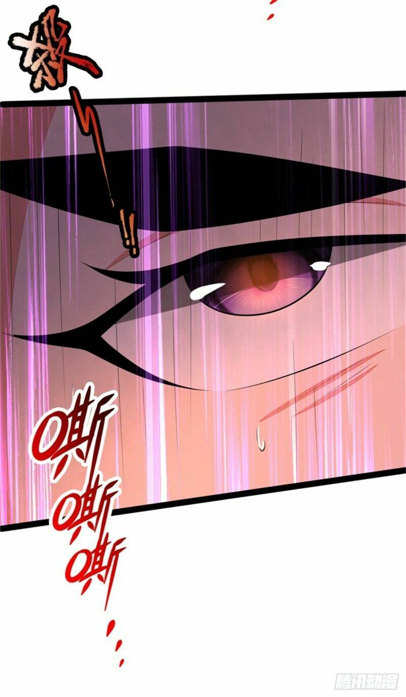 Thần Võ Thiên Tôn: Chapter 143