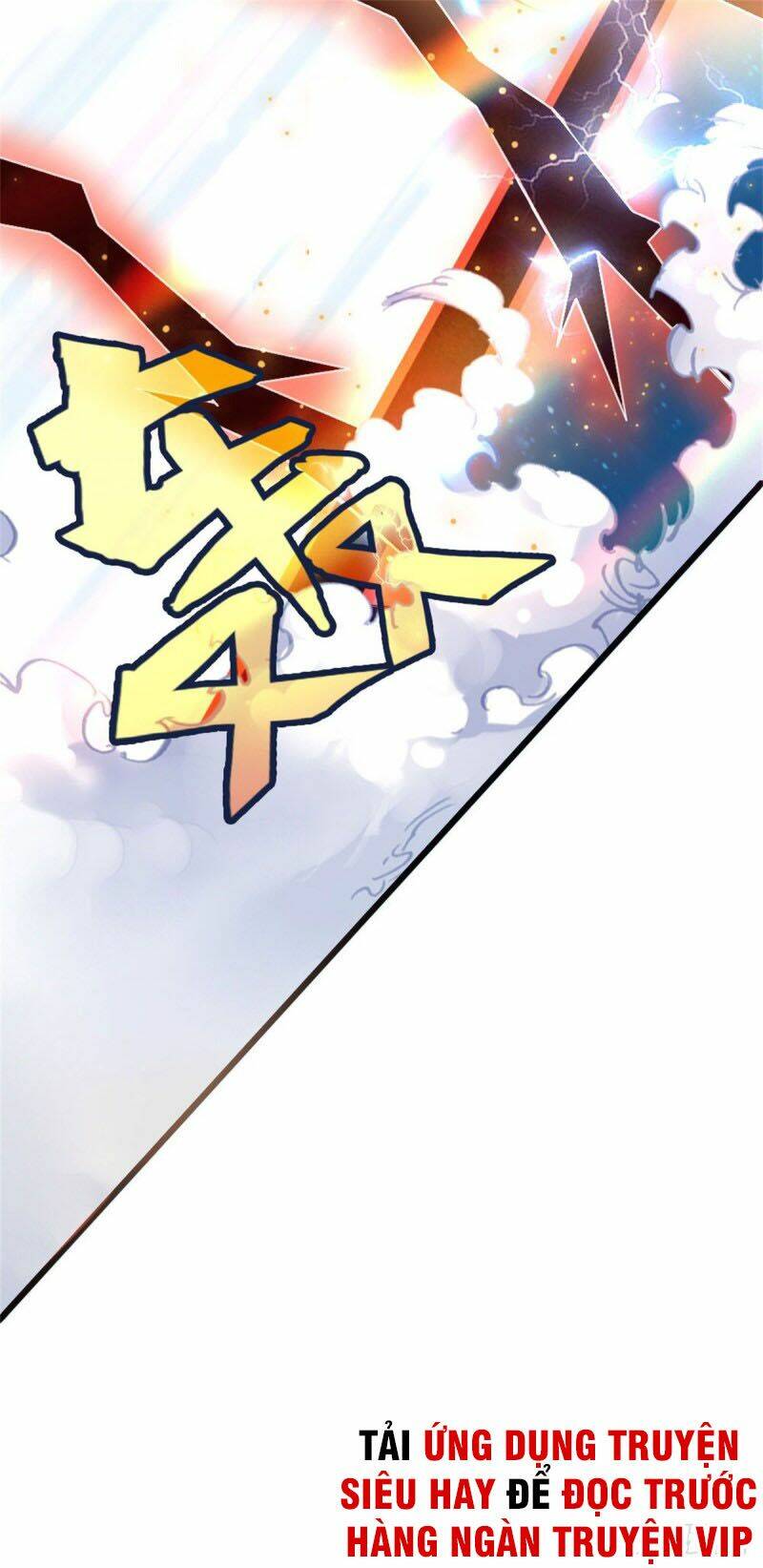 Thần Võ Thiên Tôn: Chapter 156