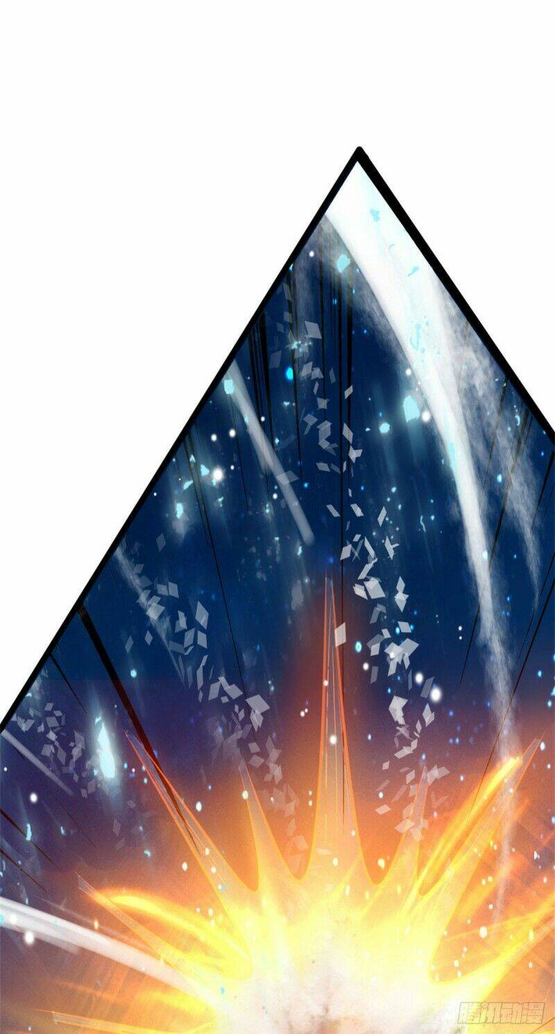 Thần Võ Thiên Tôn: Chapter 156