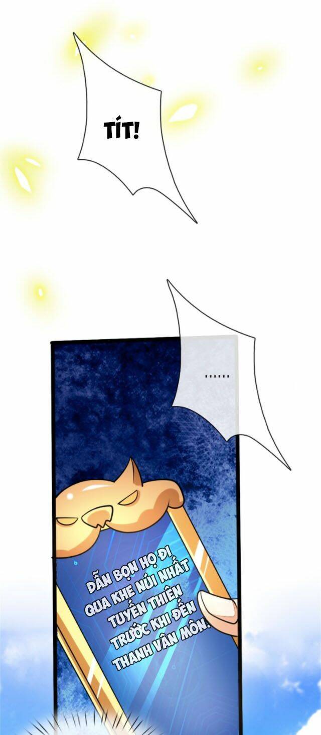 Thần Võ Thiên Tôn: Chapter 160