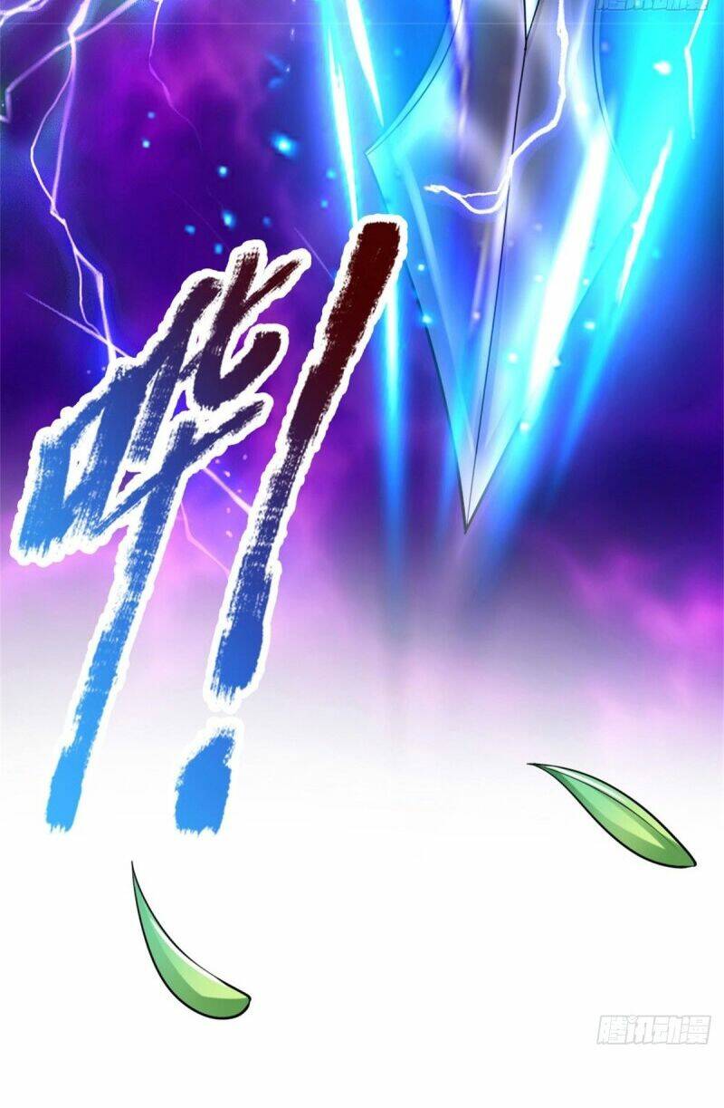 Thần Võ Thiên Tôn: Chapter 172