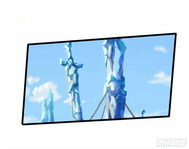 Thần Võ Thiên Tôn: Chapter 174