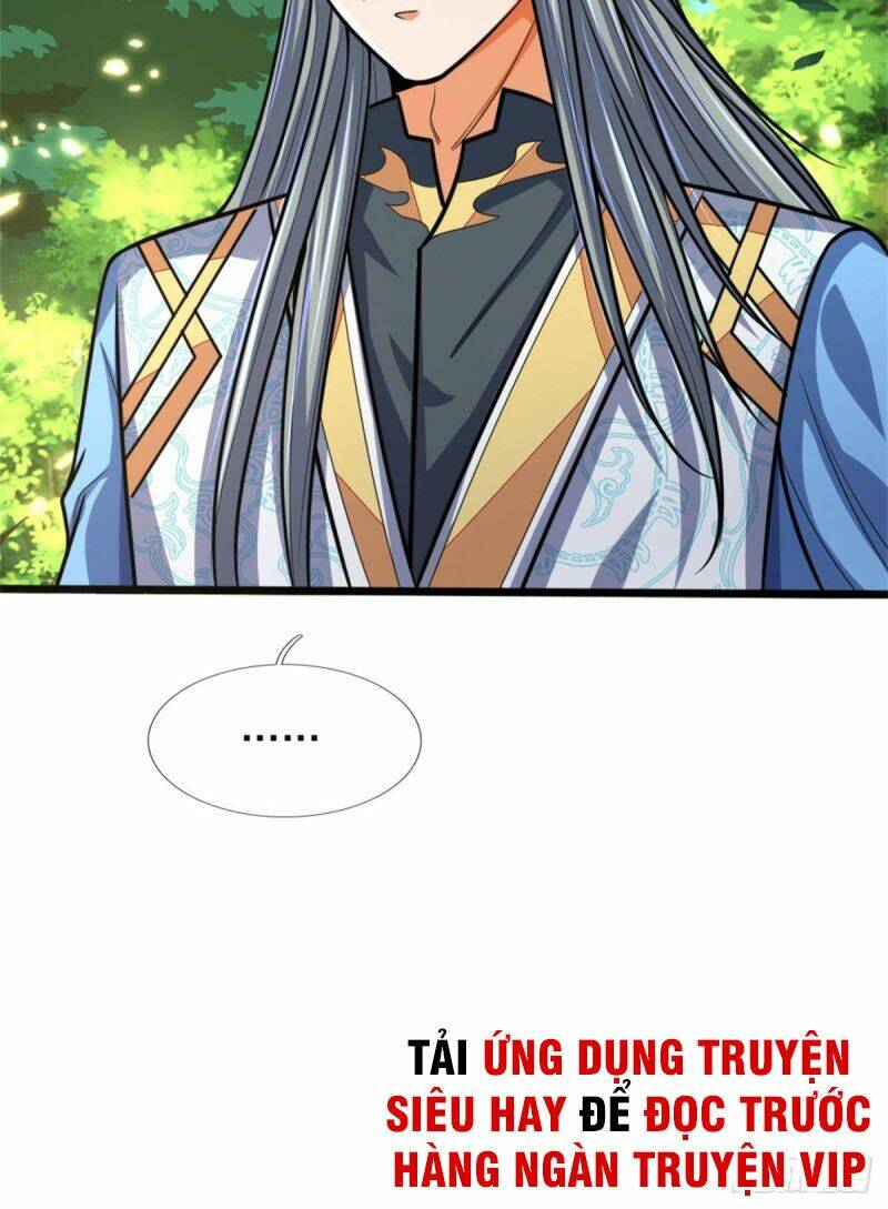 Thần Võ Thiên Tôn: Chapter 175