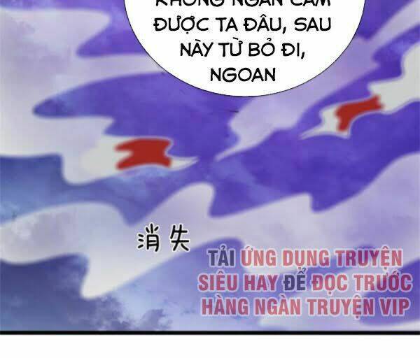 Thần Võ Thiên Tôn: Chapter 197