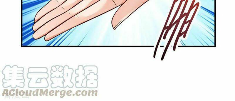 Thần Võ Thiên Tôn: Chapter 201