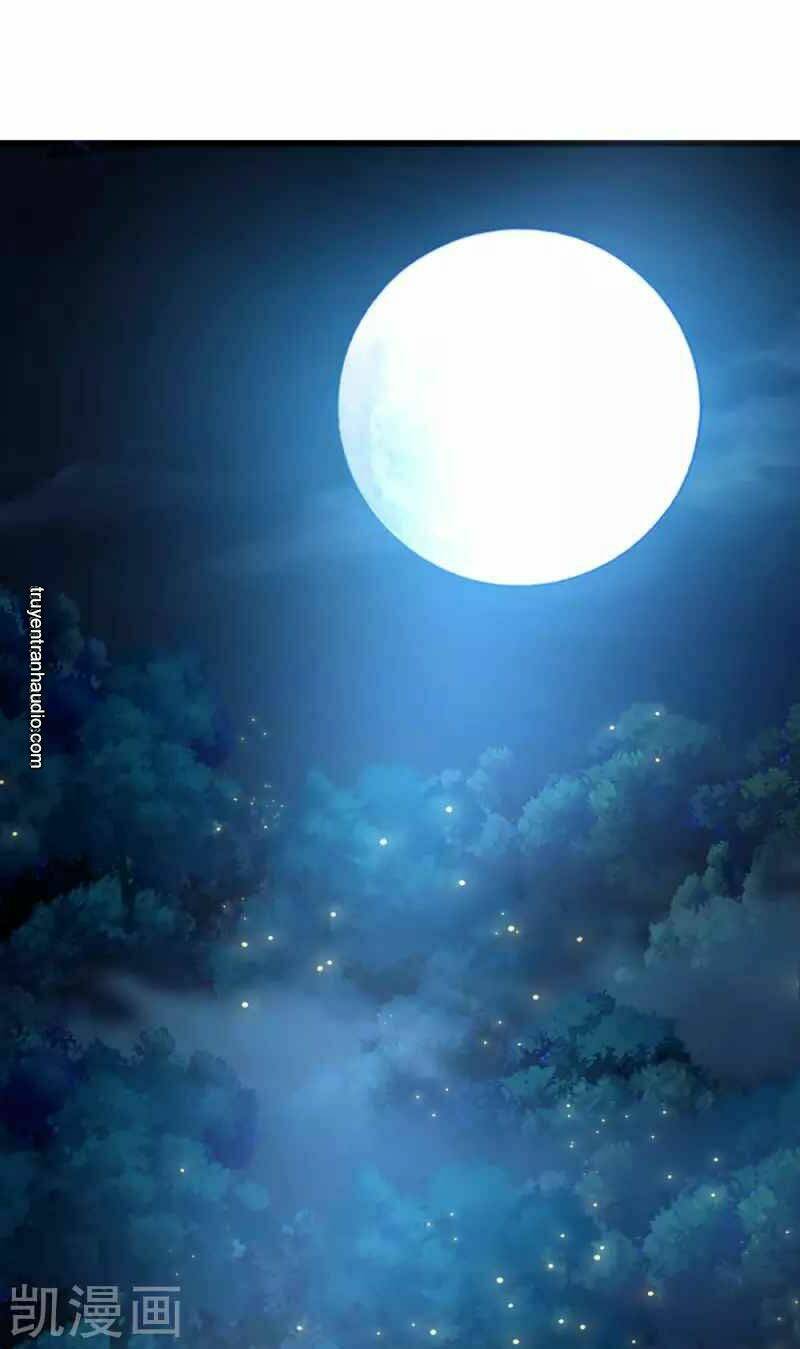Thần Võ Thiên Tôn: Chapter 224