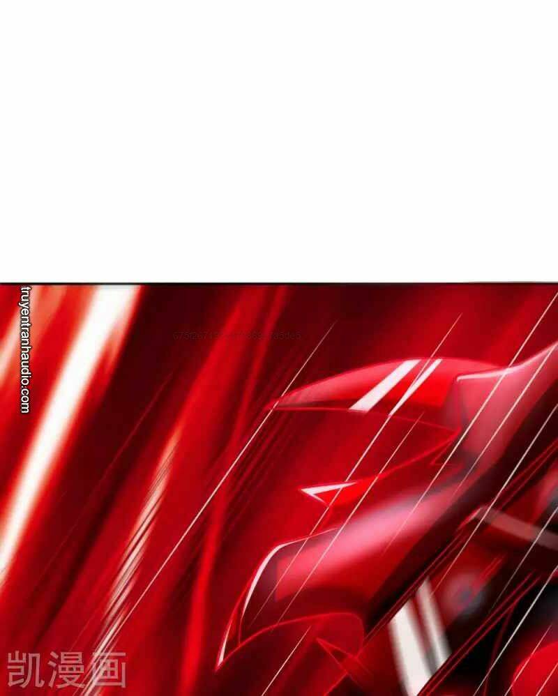 Thần Võ Thiên Tôn: Chapter 224