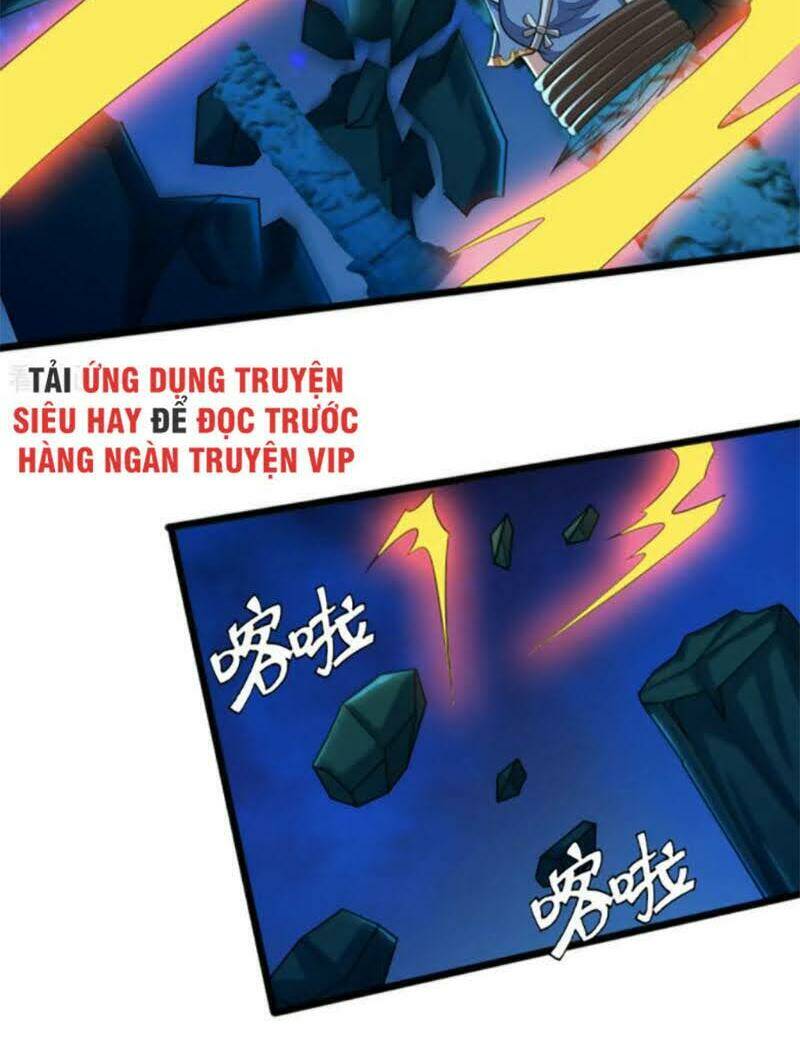 Thần Võ Thiên Tôn: Chapter 229