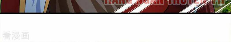 Thần Võ Thiên Tôn: Chapter 238