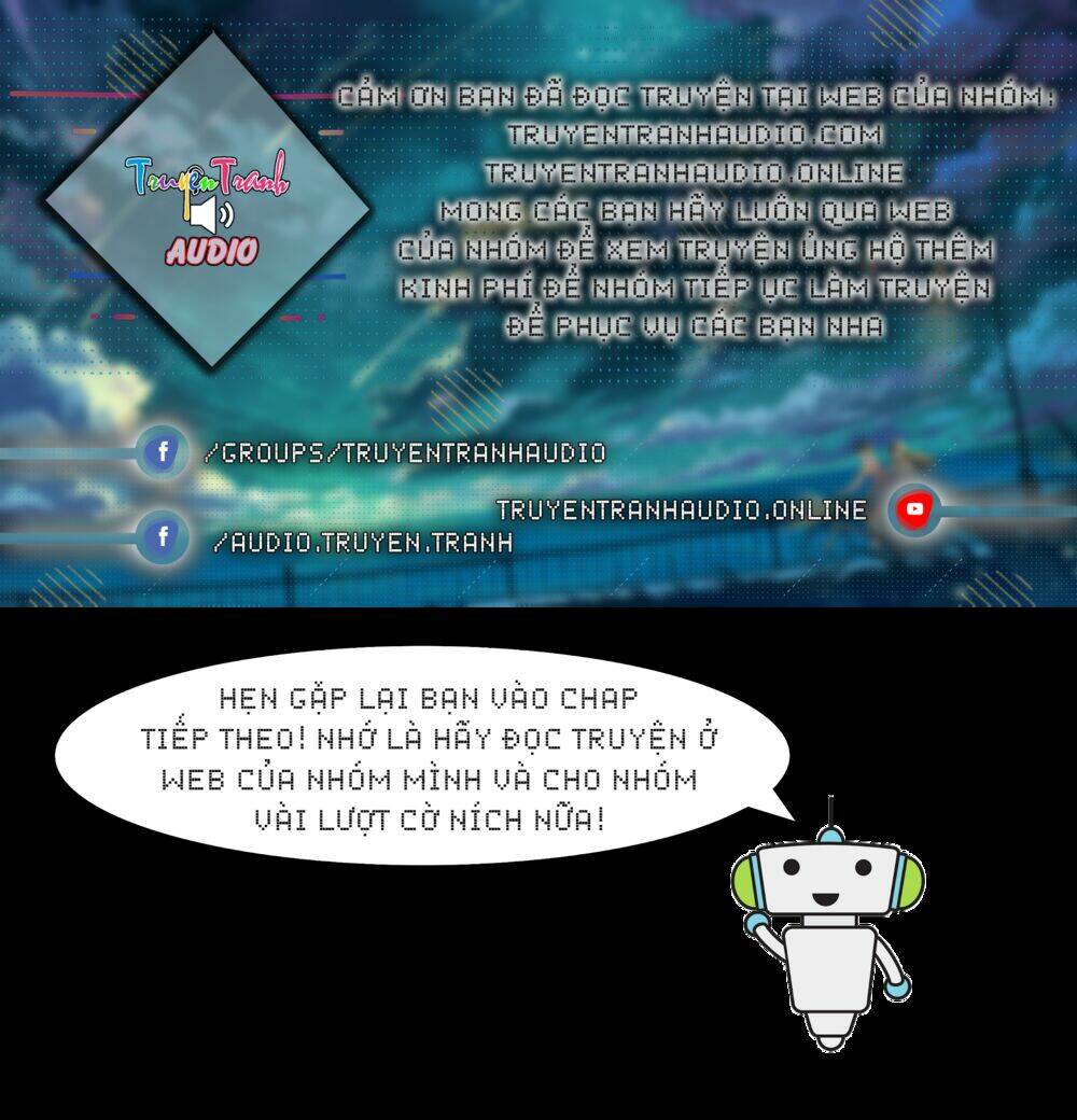 Thần Võ Thiên Tôn: Chapter 254